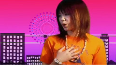 いきものがかり - HANABI