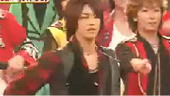 V6 - Can Do! Con Go!