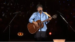 V6 - 远いところまで