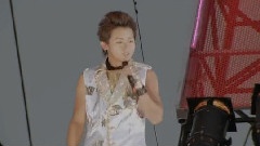 岚 - Anniversary Tour 5X10