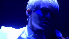 Henry - Intro 小提琴独奏