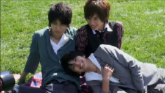 Sexy Zone - SHORI