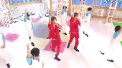 Hey! Say! JUMP - スペシャルメドレー
