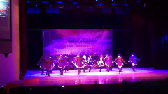 模仿翻唱 - UZA+ギンガムチェック & 絶滅黒髪少女