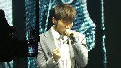 Jun.K(2PM),2PM - Dreaming