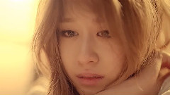 T-ara,The SeeYa,F-ve Dolls,SPEED(韩国) - 镇痛剂 中韩字幕