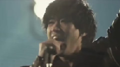 Epik High - RUN