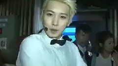 Super Junior - Spy