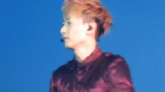Super Junior,银赫(SuperJunior) - SFS & BoomBoom