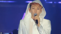 Super Junior,银赫(SuperJunior) - Someday & Memories