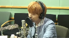 B1A4 - KTR