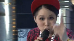 AI - ハピネス