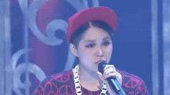 AI - VOICE