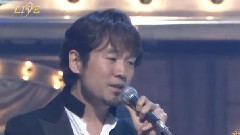 The Gospellers - ひとり