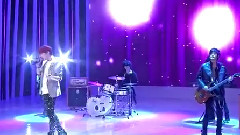 Infinite - I Need You