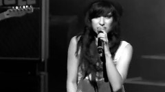 The Veronicas - When It All Falls Apart