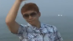 2PM - 江南 Style