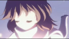 动漫专属 - Always Getting Over You