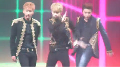 Henry - Super Girl