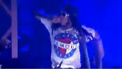 Lil Jon - Outta Your Mind