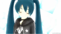 初音未来,VOCALOID家族,Nico - スーパー・ノヴァ