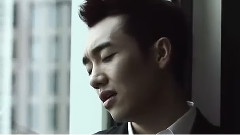 王野 - 骗自己