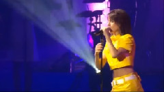Alizee - C'est Trop Tard