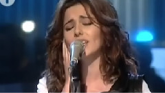 Cheryl Cole - Parachut