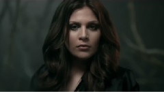 Lady Antebellum - Wanted You More
