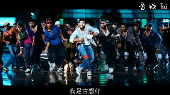 群星 - Julai