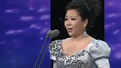 华语群星 - 我的心坚如磐石