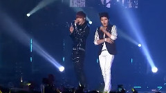 金圣圭(Infinite),Infinite,韩国群星 - 圣圭Rap