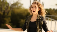 Skylar Dayne - Radioactive