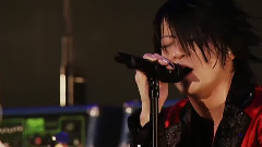 GLAY - 运命论