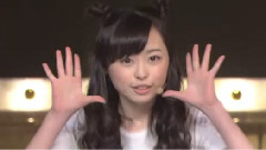 福原遥 - なめこのうた