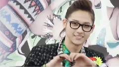 B1A4 - Happy Birthday To Cnu & Romantico