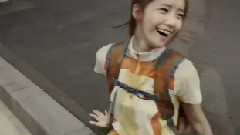 允儿(少女时代),少女时代 - Eider CF 林允儿个人剪辑篇 13/03/22