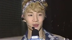 Super Junior-M,Henry - Trap