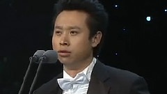 华语群星 - 在这暗无天日的地方