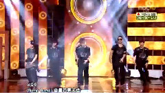 Teen Top - Intro 合集