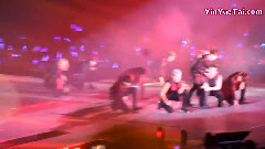 Super Junior - Boom Boom