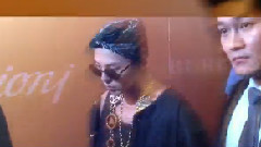BigBang,G-Dragon(BigBang) - Shop Party At Salon