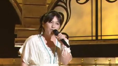 夏川里美 - 涙そうそう