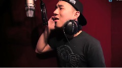 Jason Chen - Give Your Heart A Break