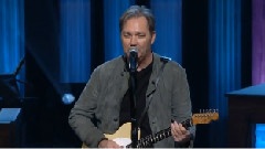 Steve Wariner - Carmelita
