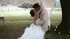Matchbox 20 - Overjoyed