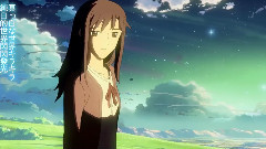 动漫专属,ClariS - 天空中映出的永远