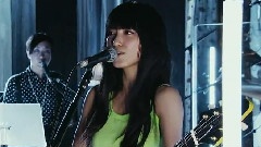 miwa - ヒカリへ
