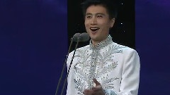 华语群星 - 打歌