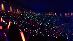 东方神起 - In Our Time